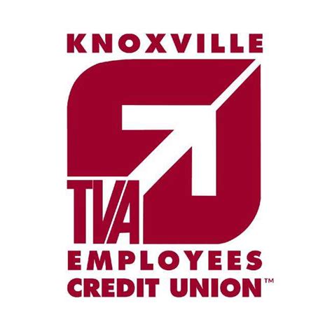Knoxville tva employees credit - Minimum opening deposit of $25,000.00 in new money. New money is money not currently on deposit with Knoxville TVA Employees Credit Union. Rate subject to change. PREMIUM RATE of 4.50% APY is earned on balances $250,000.00 or more. NON-PREMIUM RATE of 0.00% APY is earned on balances of $24,999.99 or less.